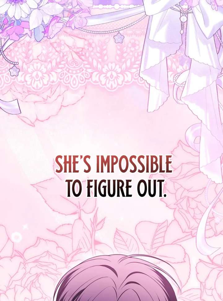 124