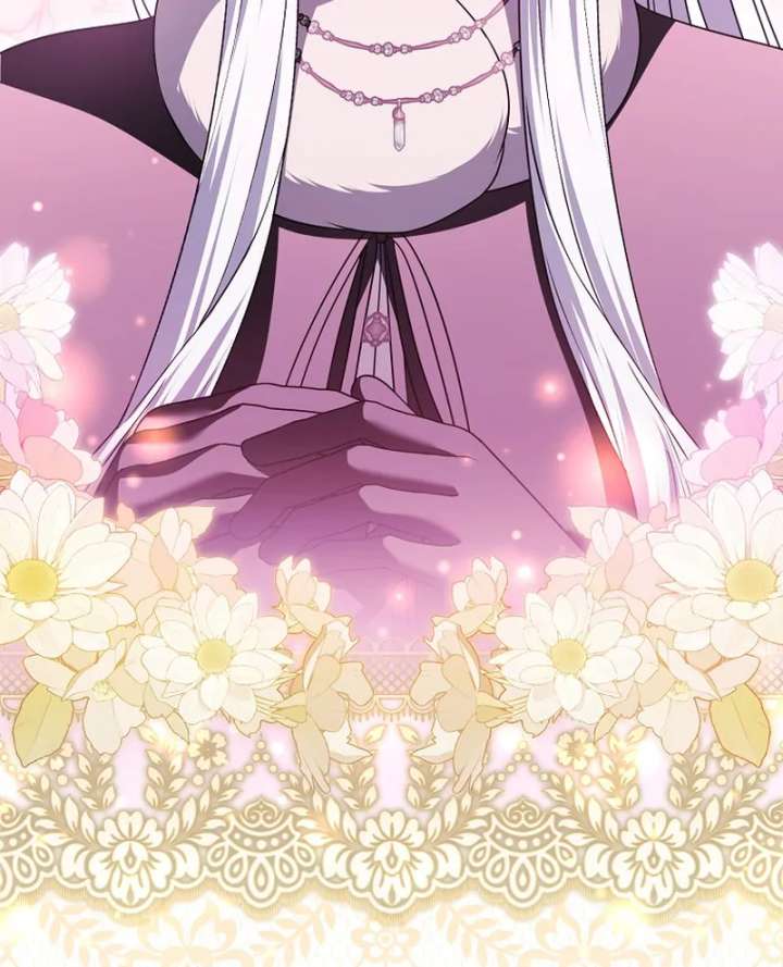 128