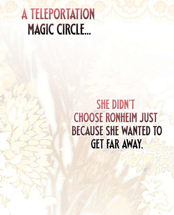 129