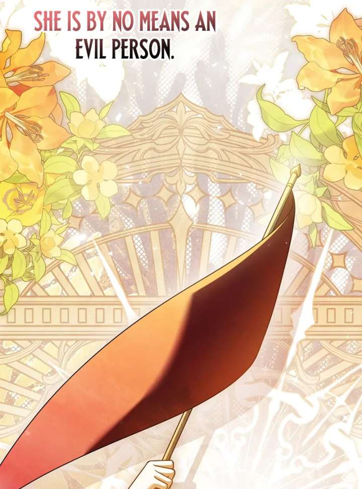130