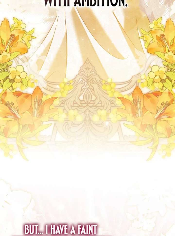 132
