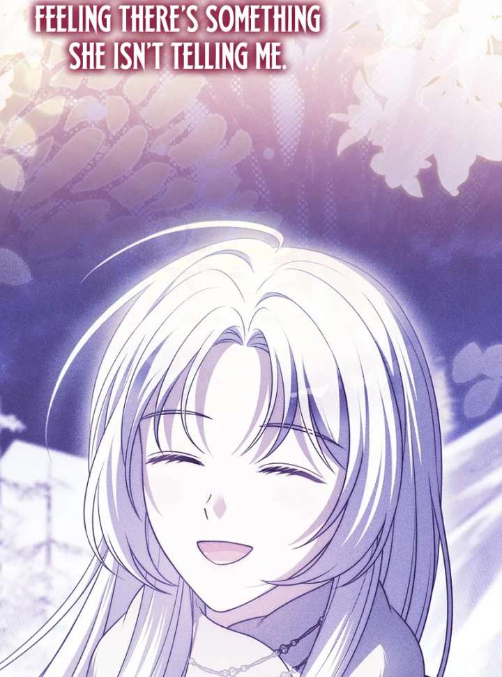 133