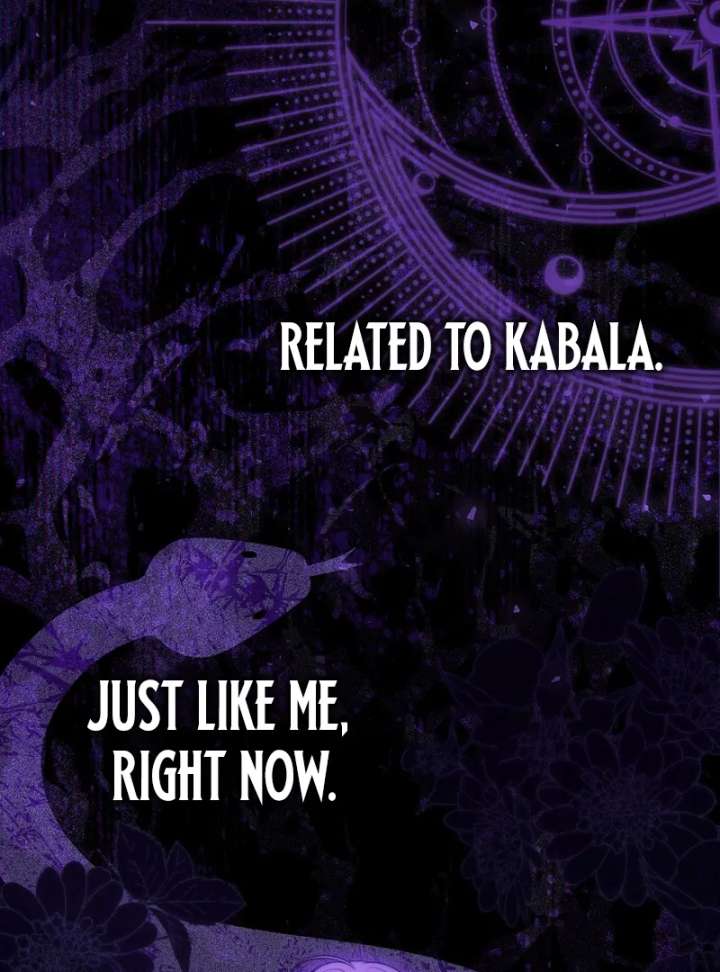 136