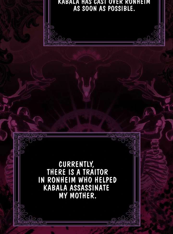 139