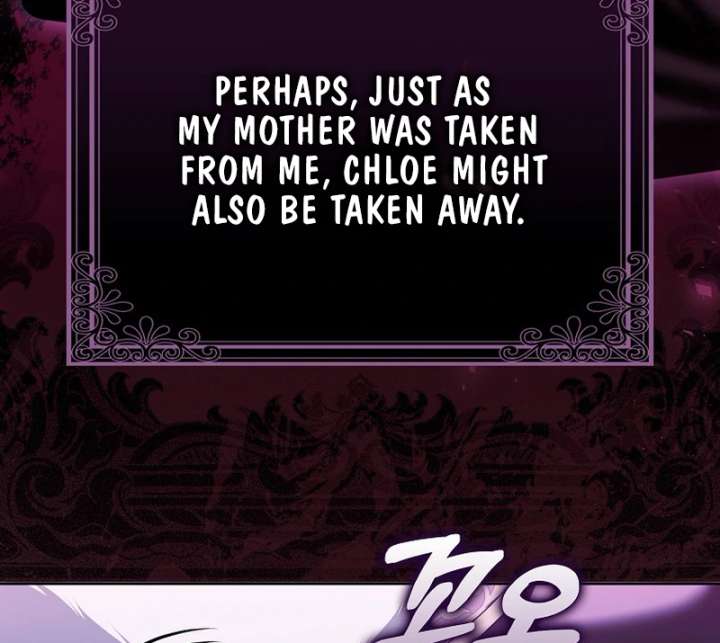 142