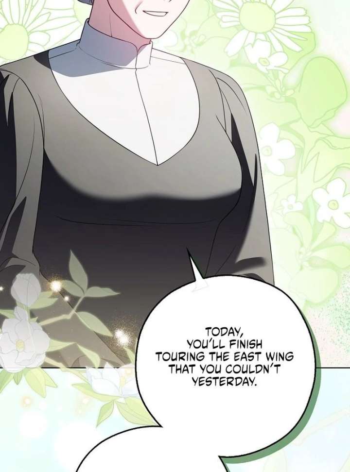 035
