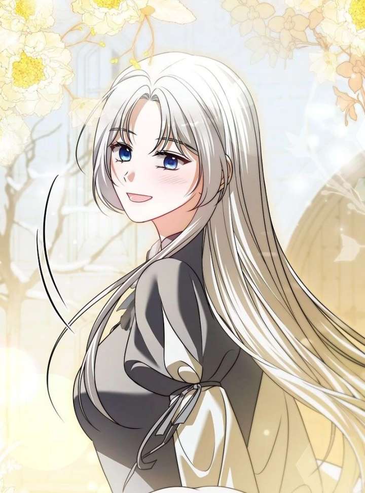 050