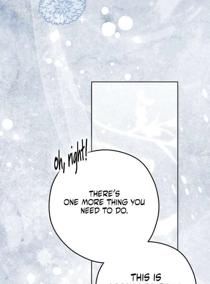 084