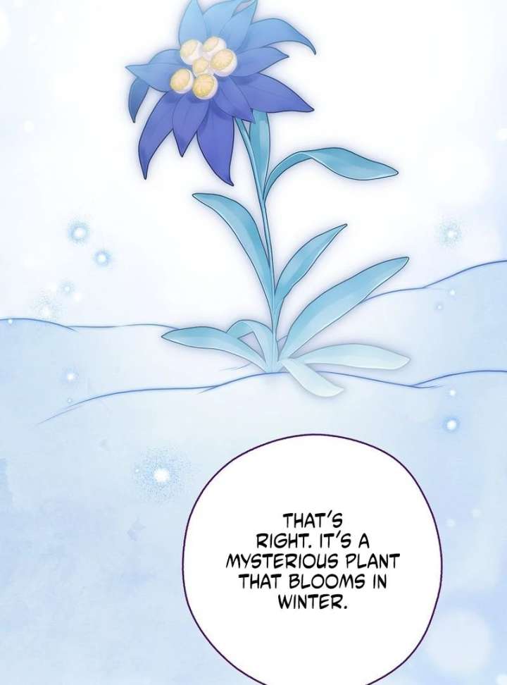 088