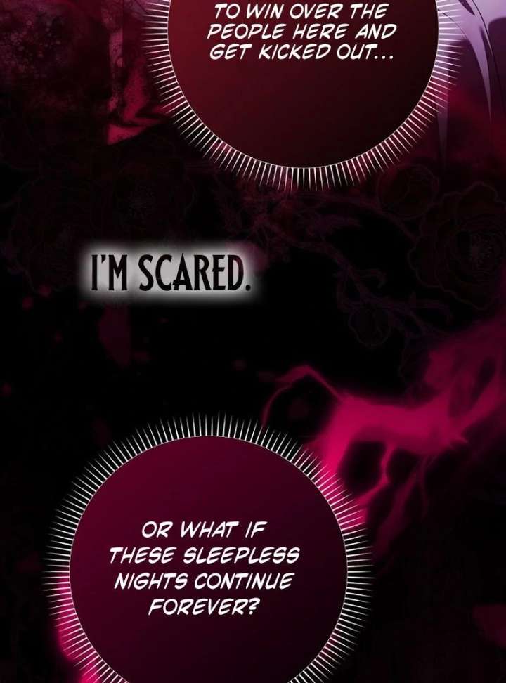 105