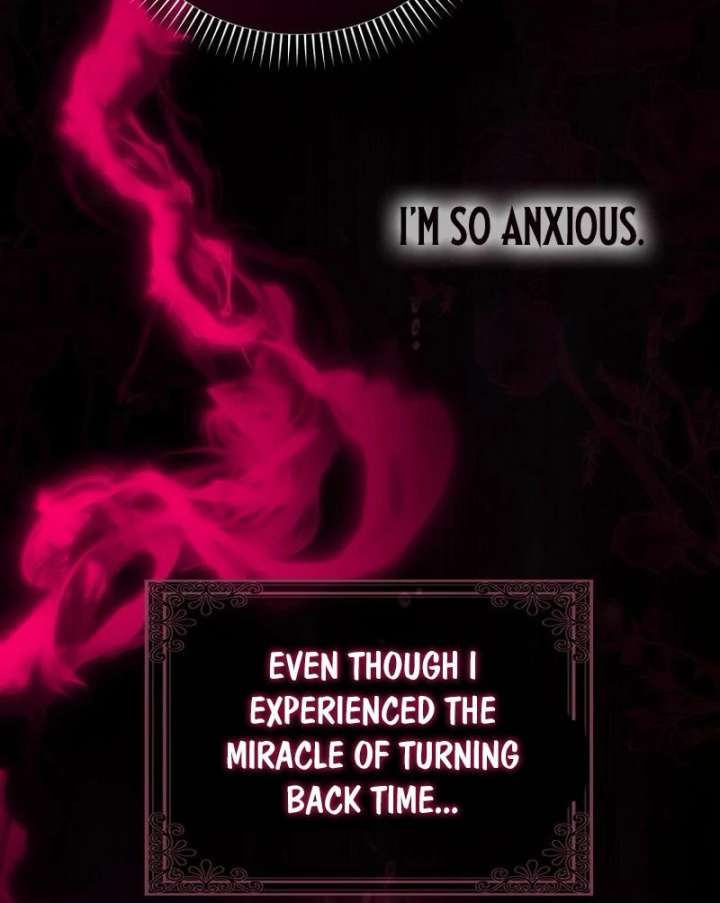 106