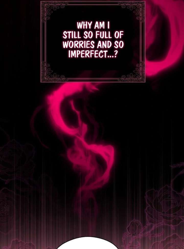 108