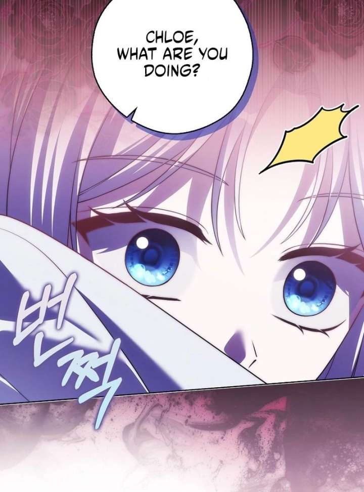 109