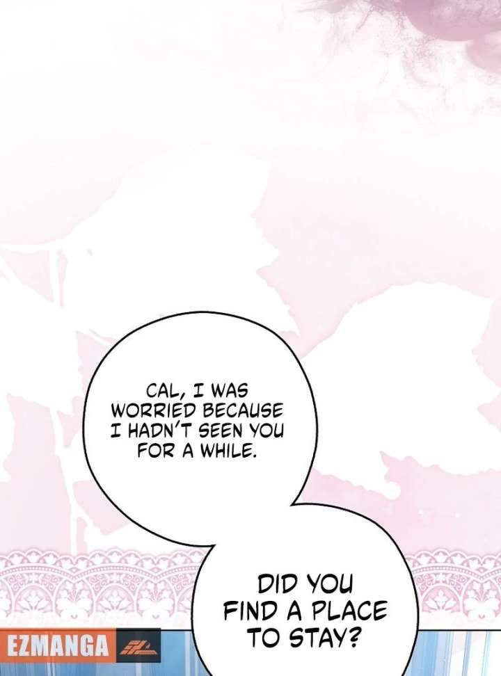 110
