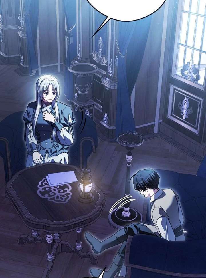 111