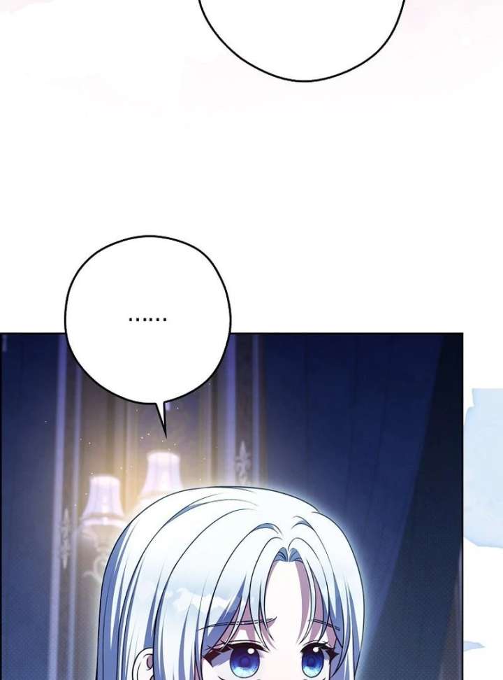 114