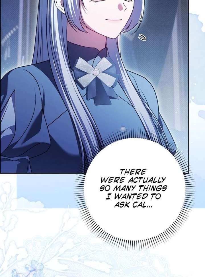 115