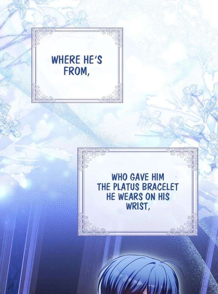 116