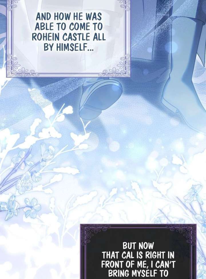 118