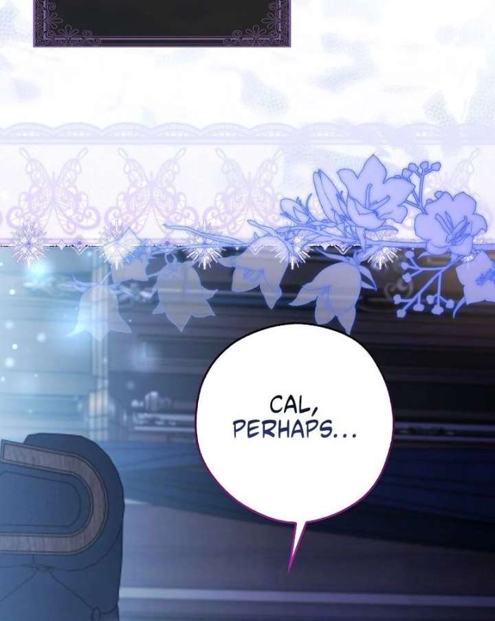 120