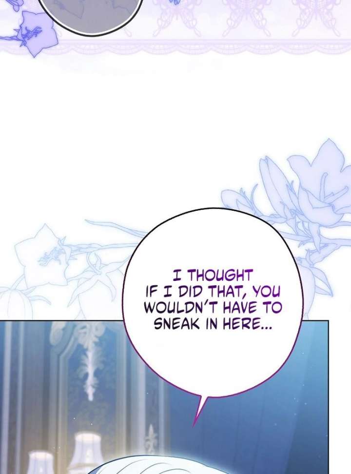 123