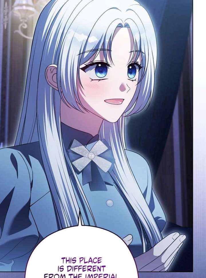 124