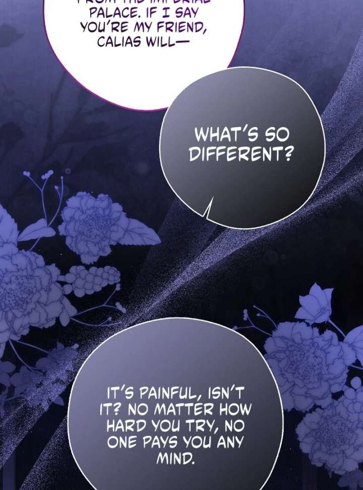 125