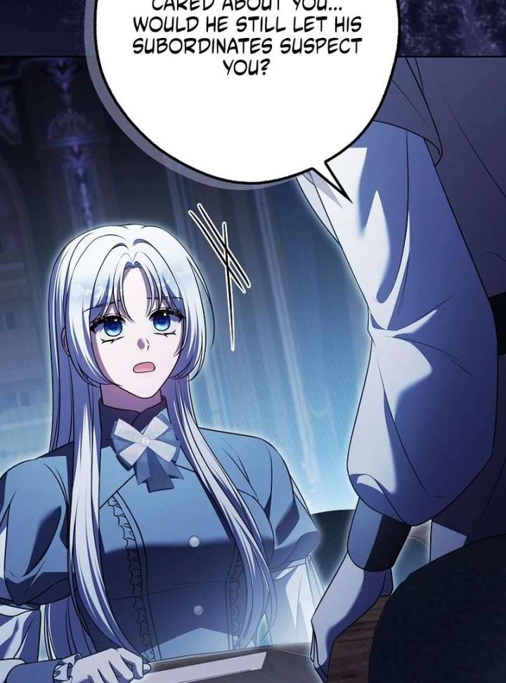 128