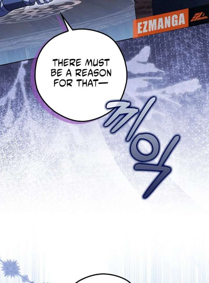 129
