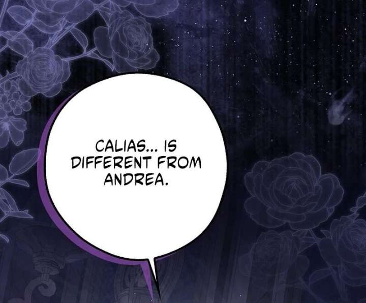 134