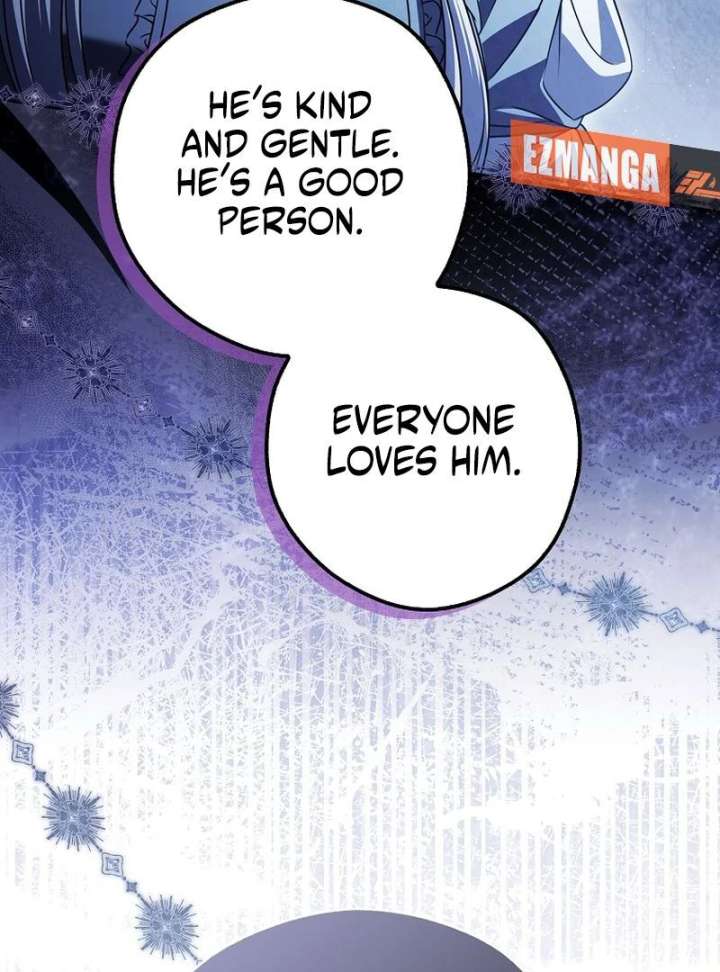136