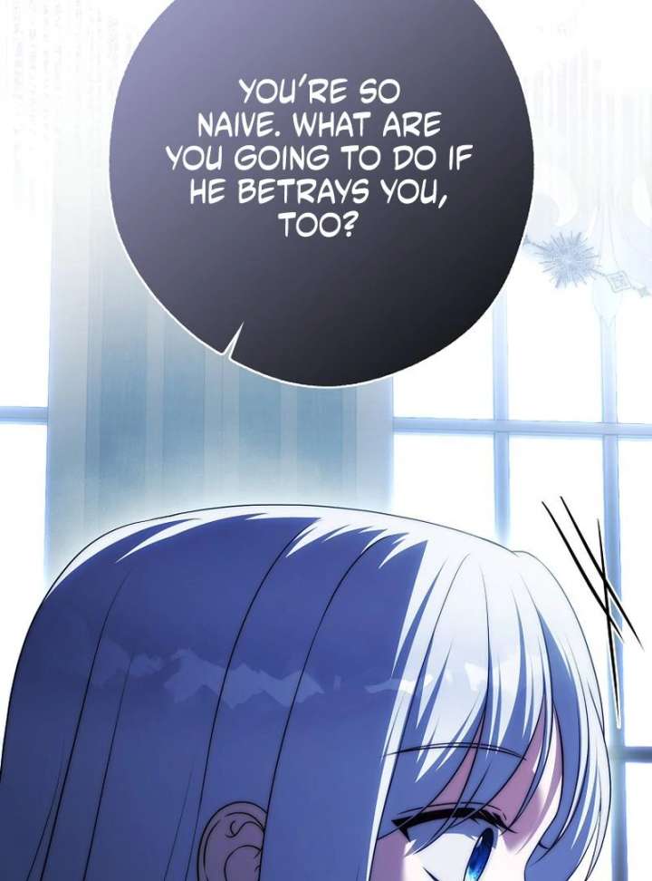 137