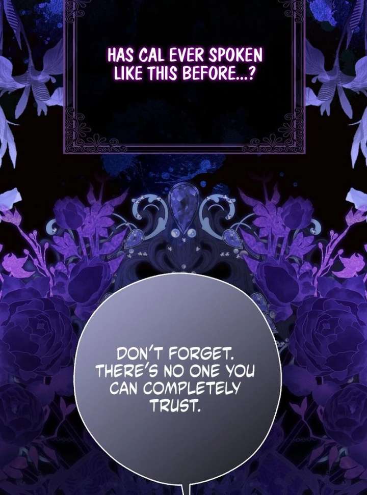 139