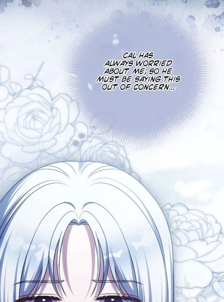 142