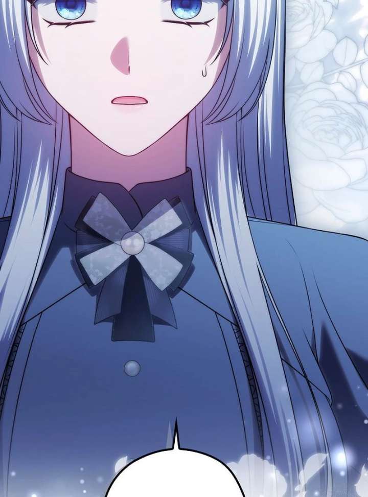 143