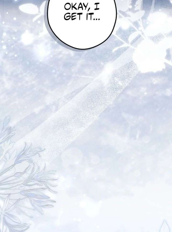 144