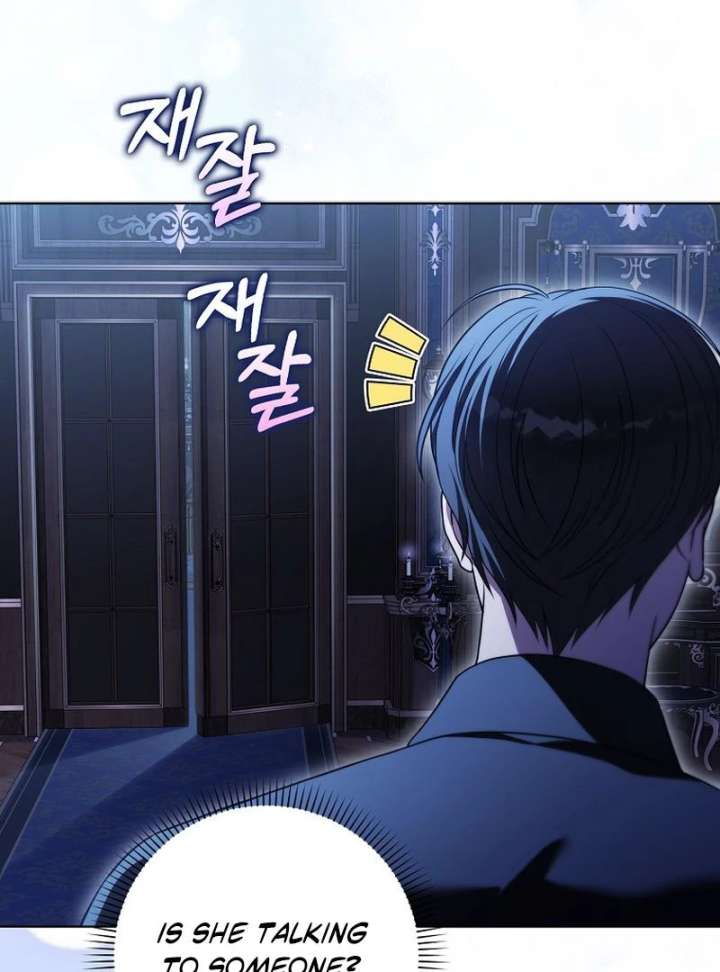 149