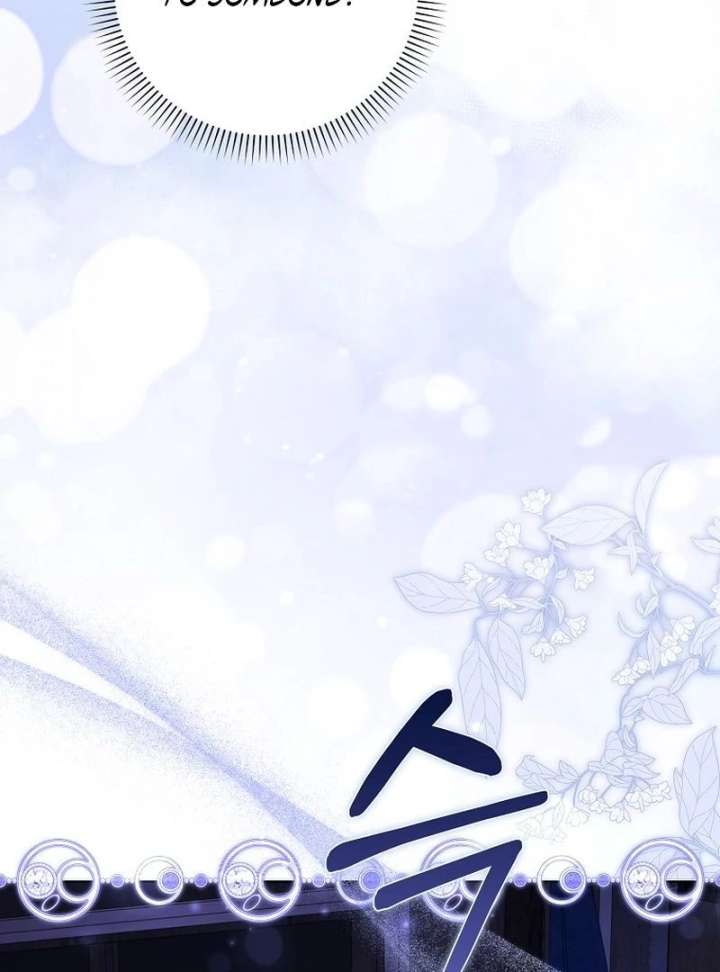 150