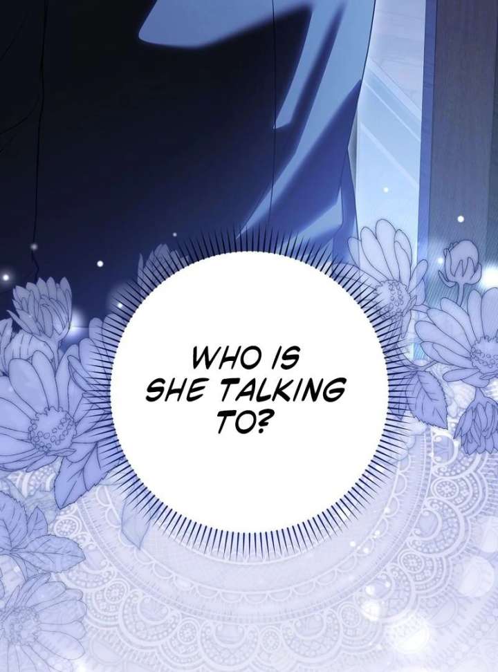 152