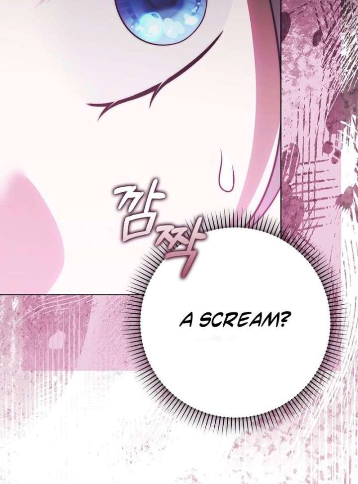 045