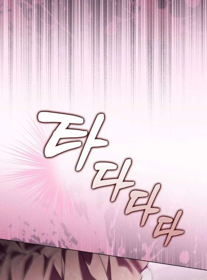 051