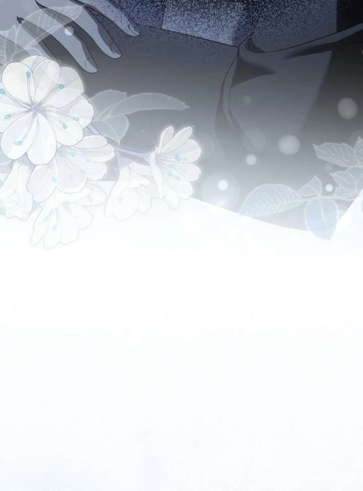 079