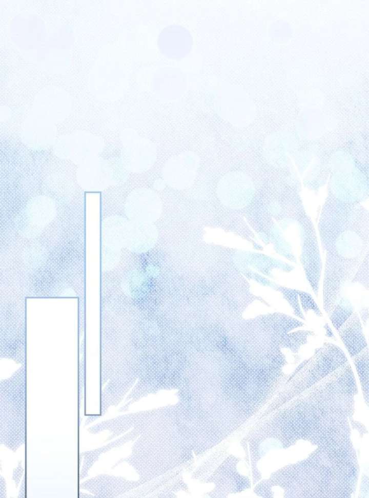 080