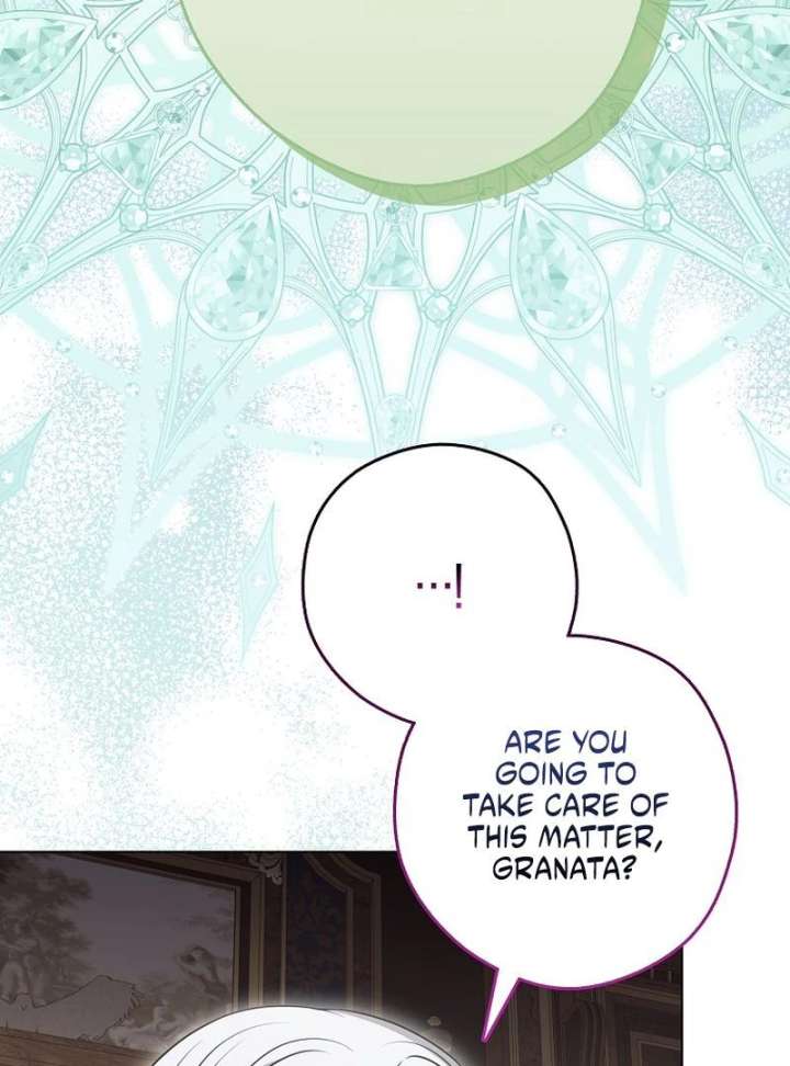 103