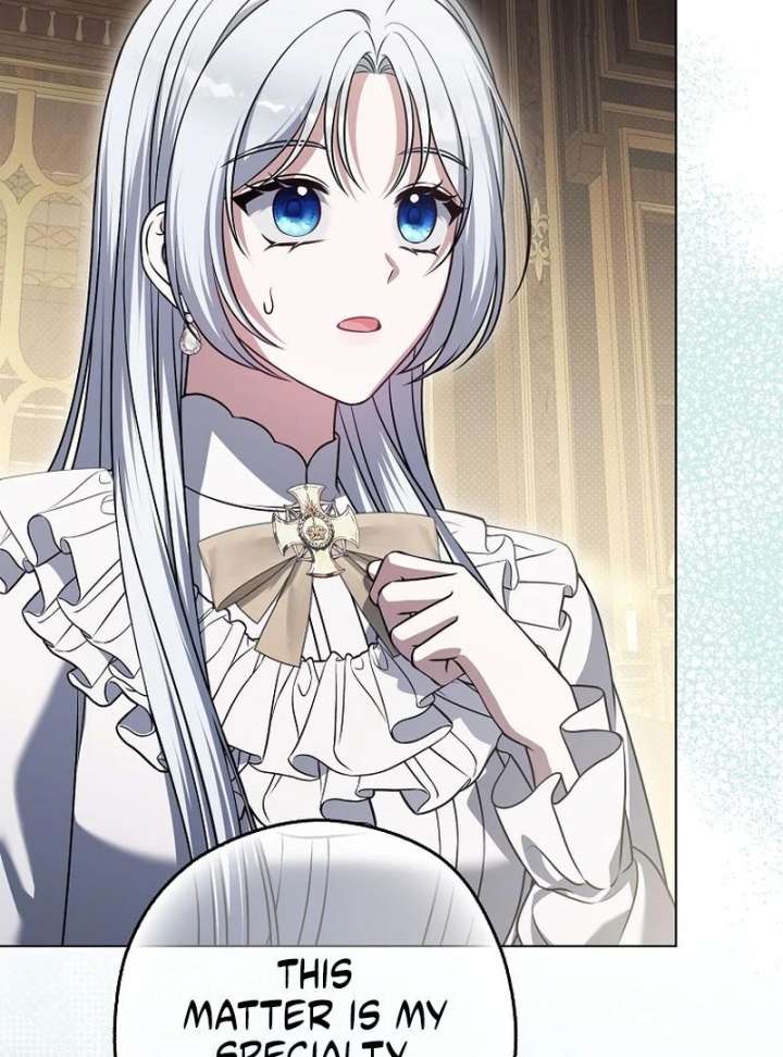 104