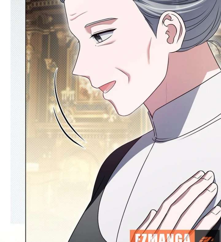 107