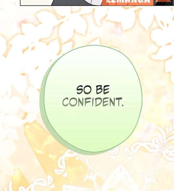 108