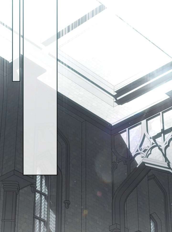 113