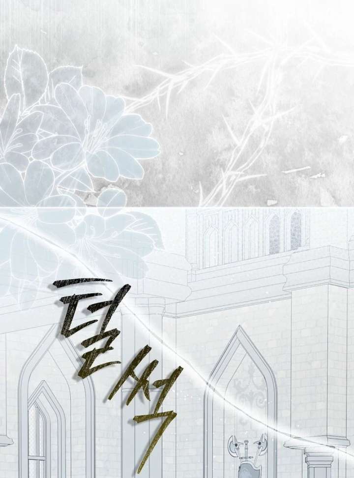 115