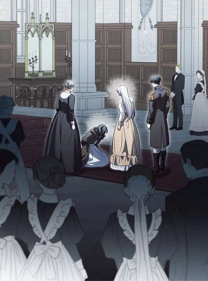 116